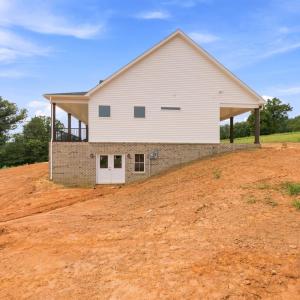 Photo #49 of 9009 Stonewall Road, Appomattox, VA 2.2 acres