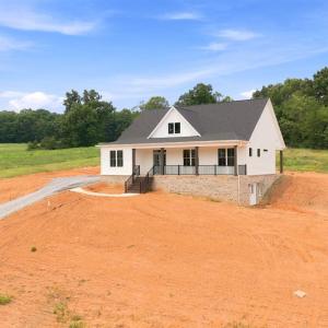 Photo #58 of 9009 Stonewall Road, Appomattox, VA 2.2 acres