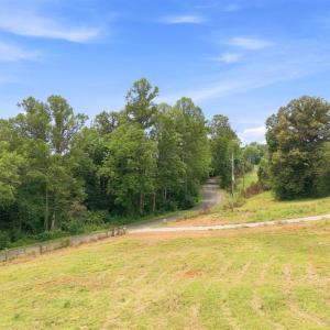 Photo #57 of 9009 Stonewall Road, Appomattox, VA 2.2 acres