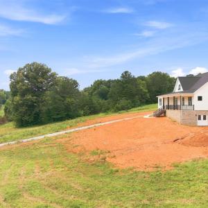 Photo #56 of 9009 Stonewall Road, Appomattox, VA 2.2 acres