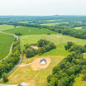 Photo #61 of 9009 Stonewall Road, Appomattox, VA 2.2 acres