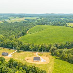 Photo #63 of 9009 Stonewall Road, Appomattox, VA 2.2 acres