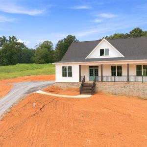 Photo #44 of 9009 Stonewall Road, Appomattox, VA 2.2 acres