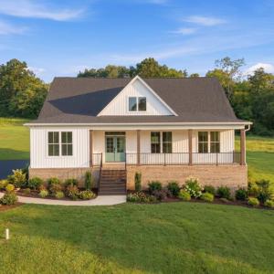 Photo #1 of 9009 Stonewall Road, Appomattox, VA 2.2 acres