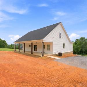 Photo #52 of 9009 Stonewall Road, Appomattox, VA 2.2 acres