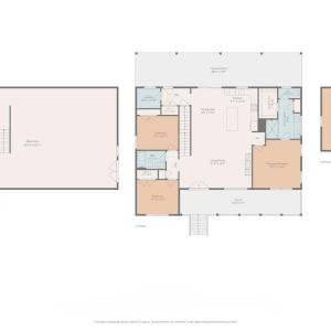 Photo #69 of 9009 Stonewall Road, Appomattox, VA 2.2 acres