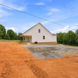 Photo #53 of 9009 Stonewall Road, Appomattox, VA 2.2 acres