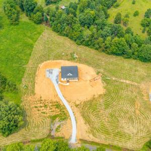 Photo #59 of 9009 Stonewall Road, Appomattox, VA 2.2 acres