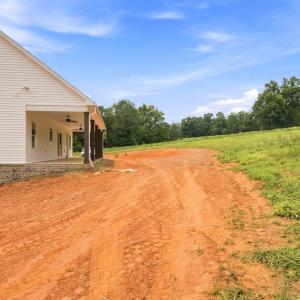 Photo #50 of 9009 Stonewall Road, Appomattox, VA 2.2 acres