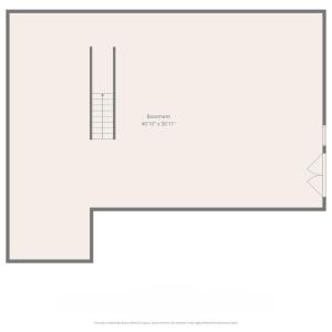Photo #68 of 9009 Stonewall Road, Appomattox, VA 2.2 acres