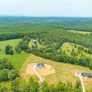 Photo #60 of 9009 Stonewall Road, Appomattox, VA 2.2 acres
