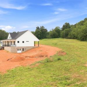 Photo #55 of 9009 Stonewall Road, Appomattox, VA 2.2 acres