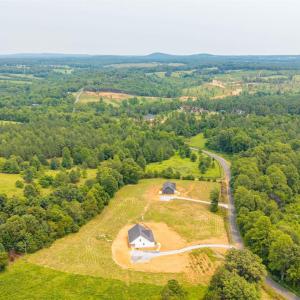 Photo #64 of 9009 Stonewall Road, Appomattox, VA 2.2 acres