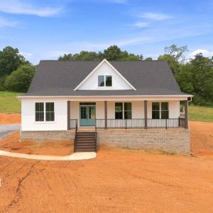 Photo #2 of 9009 Stonewall Road, Appomattox, VA 2.2 acres