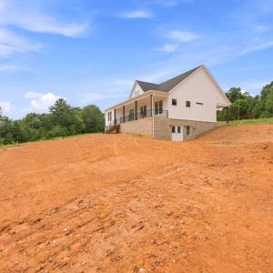 Photo #47 of 9009 Stonewall Road, Appomattox, VA 2.2 acres