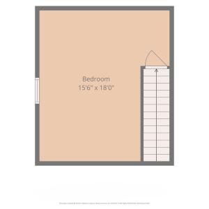 Photo #67 of 9009 Stonewall Road, Appomattox, VA 2.2 acres