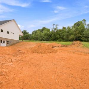 Photo #46 of 9009 Stonewall Road, Appomattox, VA 2.2 acres