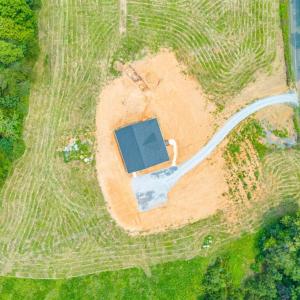 Photo #65 of 9009 Stonewall Road, Appomattox, VA 2.2 acres
