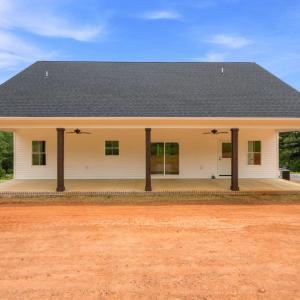 Photo #51 of 9009 Stonewall Road, Appomattox, VA 2.2 acres