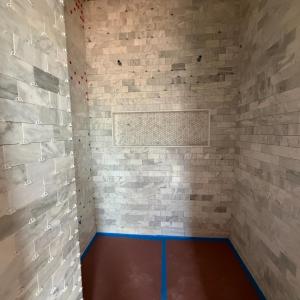 Photo #12 of 2362 Goode Station Road, Goode, VA 0.9 acres