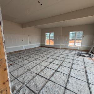 Photo #15 of 2362 Goode Station Road, Goode, VA 0.9 acres