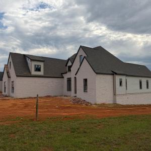 Photo #4 of 2362 Goode Station Road, Goode, VA 0.9 acres