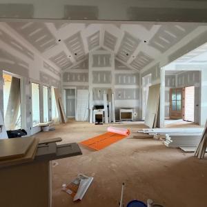 Photo #5 of 2362 Goode Station Road, Goode, VA 0.9 acres