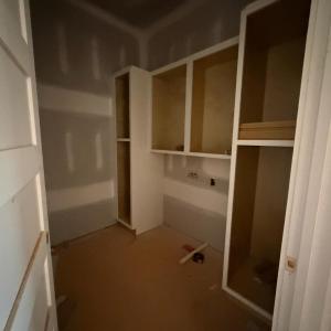 Photo #9 of 2362 Goode Station Road, Goode, VA 0.9 acres