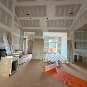 Photo #6 of 2362 Goode Station Road, Goode, VA 0.9 acres