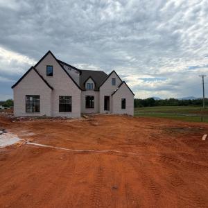 Photo #3 of 2362 Goode Station Road, Goode, VA 0.9 acres