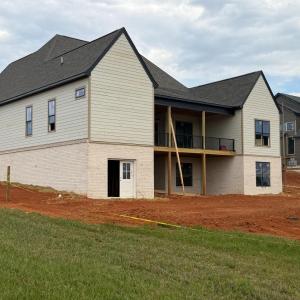 Photo #16 of 2362 Goode Station Road, Goode, VA 0.9 acres