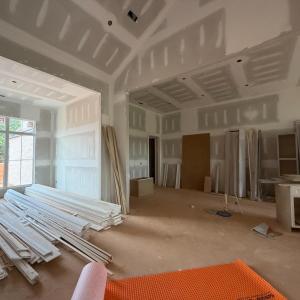 Photo #7 of 2362 Goode Station Road, Goode, VA 0.9 acres