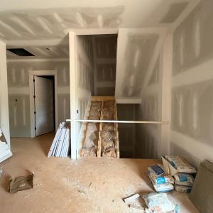 Photo #14 of 2362 Goode Station Road, Goode, VA 0.9 acres