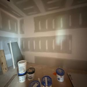 Photo #13 of 2362 Goode Station Road, Goode, VA 0.9 acres