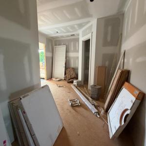 Photo #10 of 2362 Goode Station Road, Goode, VA 0.9 acres