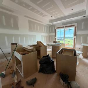 Photo #11 of 2362 Goode Station Road, Goode, VA 0.9 acres