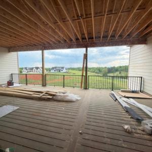 Photo #8 of 2362 Goode Station Road, Goode, VA 0.9 acres