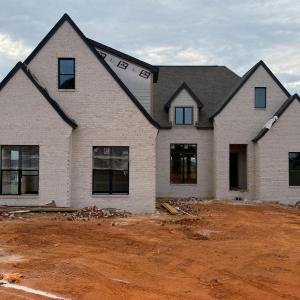 Photo #1 of 2362 Goode Station Road, Goode, VA 0.9 acres