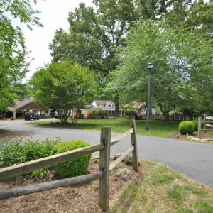 Photo #73 of 1090 Timberlake Drive, Lynchburg, VA 0.6 acres