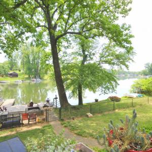 Photo #61 of 1090 Timberlake Drive, Lynchburg, VA 0.6 acres