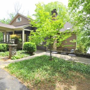 Photo #3 of 1090 Timberlake Drive, Lynchburg, VA 0.6 acres