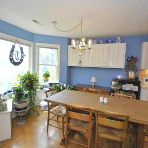 Photo #17 of 1090 Timberlake Drive, Lynchburg, VA 0.6 acres