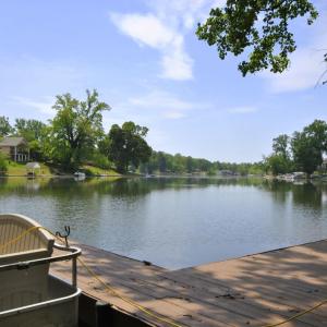 Photo #69 of 1090 Timberlake Drive, Lynchburg, VA 0.6 acres