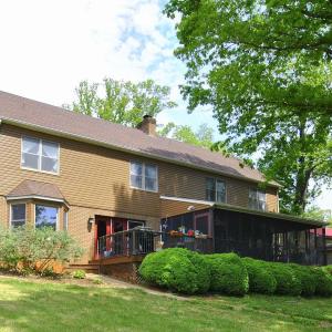 Photo #58 of 1090 Timberlake Drive, Lynchburg, VA 0.6 acres