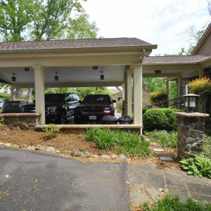 Photo #75 of 1090 Timberlake Drive, Lynchburg, VA 0.6 acres