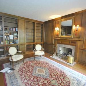 Photo #38 of 1090 Timberlake Drive, Lynchburg, VA 0.6 acres