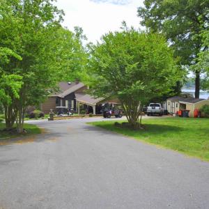Photo #74 of 1090 Timberlake Drive, Lynchburg, VA 0.6 acres