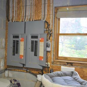 Photo #36 of 1090 Timberlake Drive, Lynchburg, VA 0.6 acres