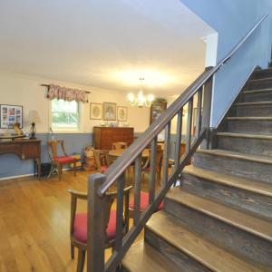 Photo #37 of 1090 Timberlake Drive, Lynchburg, VA 0.6 acres