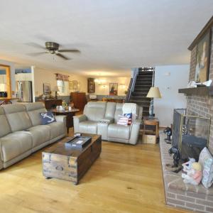 Photo #21 of 1090 Timberlake Drive, Lynchburg, VA 0.6 acres